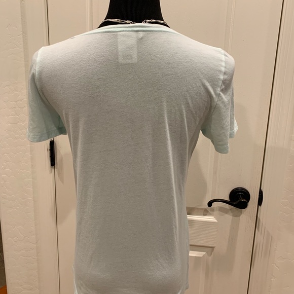 Crazy 8 sale ⭐️ Victoria Secret t-shirt Size: XS - Picture 3 of 7